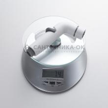 Смеситель с гигиеническим душем Shevanik S4105C