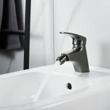 Смеситель для биде Shevanik S5007T