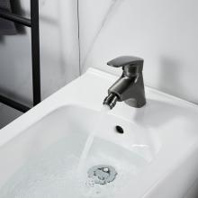 Смеситель для биде Shevanik S5007T