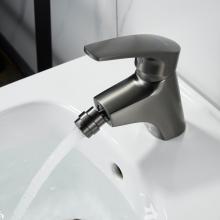 Смеситель для биде Shevanik S5007T