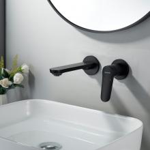 Смеситель для раковины Shevanik S4341H