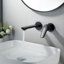 Смеситель для раковины Shevanik S4341H