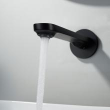 Смеситель для раковины Shevanik S4341H