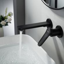 Смеситель для раковины Shevanik S4341H