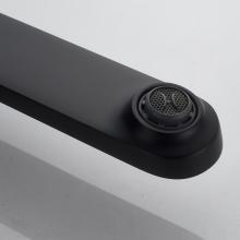 Смеситель для раковины Shevanik S4341H