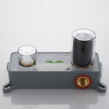 Смеситель для раковины Shevanik S4341H