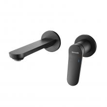 Смеситель для раковины Shevanik S4341H