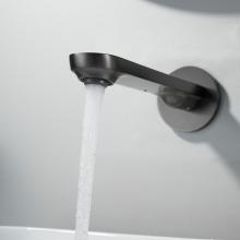 Смеситель для раковины Shevanik S4341T