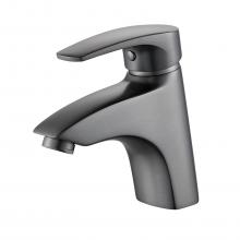 Смеситель для раковины Shevanik S5001T