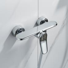 Смеситель для ванны Shevanik S4716