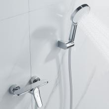 Смеситель для ванны Shevanik S4716