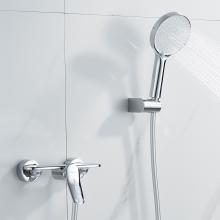 Смеситель для ванны Shevanik S4716