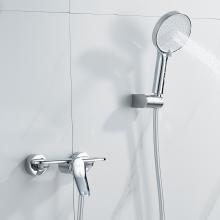 Смеситель для ванны Shevanik S4716