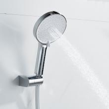 Смеситель для ванны Shevanik S4716