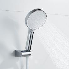 Смеситель для ванны Shevanik S4716