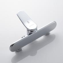 Смеситель для ванны Shevanik S4716