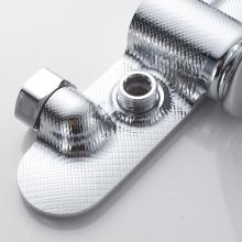 Смеситель для ванны Shevanik S4716