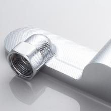 Смеситель для ванны Shevanik S4716