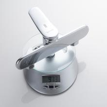 Смеситель для ванны Shevanik S4716