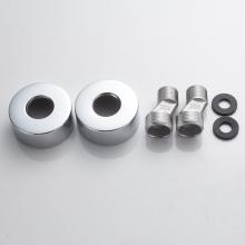 Смеситель для ванны Shevanik S4716