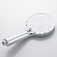 Смеситель для ванны Shevanik S4716