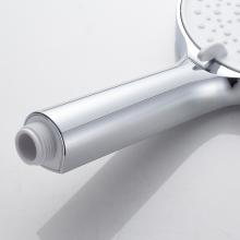 Смеситель для ванны Shevanik S4716