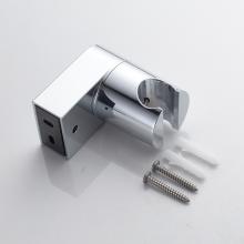 Смеситель для ванны Shevanik S4716