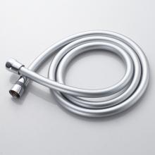 Смеситель для ванны Shevanik S4716