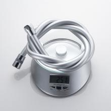 Смеситель для ванны Shevanik S4716