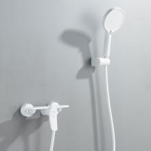 Смеситель для ванны Shevanik S4716C