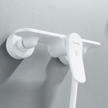 Смеситель для ванны Shevanik S4716C