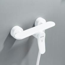 Смеситель для ванны Shevanik S4716C