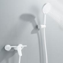 Смеситель для ванны Shevanik S4716C