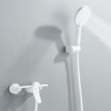 Смеситель для ванны Shevanik S4716C