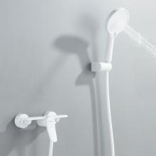 Смеситель для ванны Shevanik S4716C