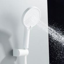 Смеситель для ванны Shevanik S4716C