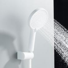 Смеситель для ванны Shevanik S4716C