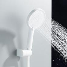 Смеситель для ванны Shevanik S4716C