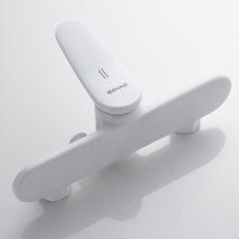 Смеситель для ванны Shevanik S4716C