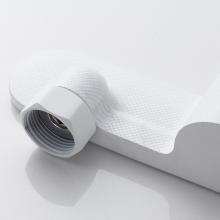 Смеситель для ванны Shevanik S4716C