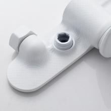 Смеситель для ванны Shevanik S4716C