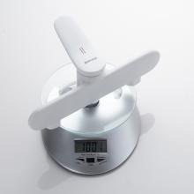 Смеситель для ванны Shevanik S4716C