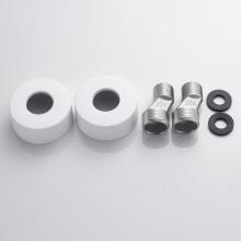 Смеситель для ванны Shevanik S4716C