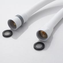 Смеситель для ванны Shevanik S4716C