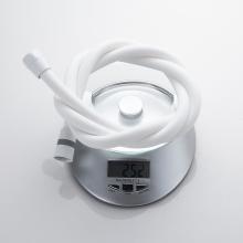 Смеситель для ванны Shevanik S4716C