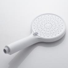 Смеситель для ванны Shevanik S4716C