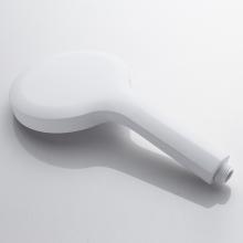 Смеситель для ванны Shevanik S4716C