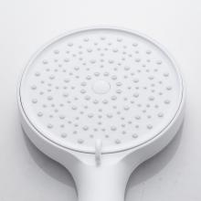 Смеситель для ванны Shevanik S4716C