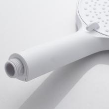 Смеситель для ванны Shevanik S4716C