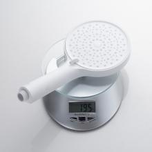 Смеситель для ванны Shevanik S4716C